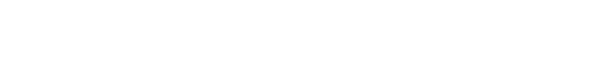 DaddyLiveHD - Live Sports Streaming Free - DaddyLiveHD.sx - DLHD